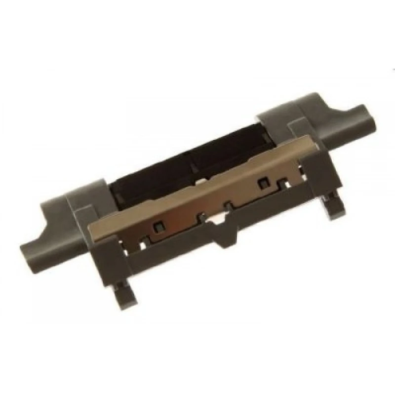Image of HP RM1-6397-000CN printer/scanner spare part Separation pad