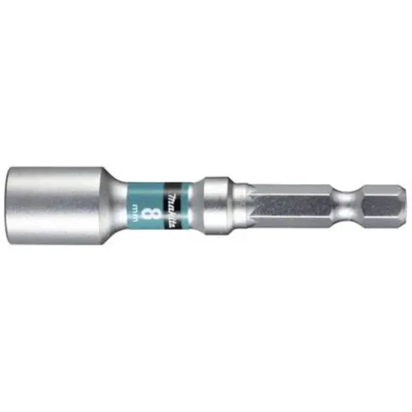 Image of Makita Makita E-03464 Torsion bit 8mm SW 8 1/4 E-03464