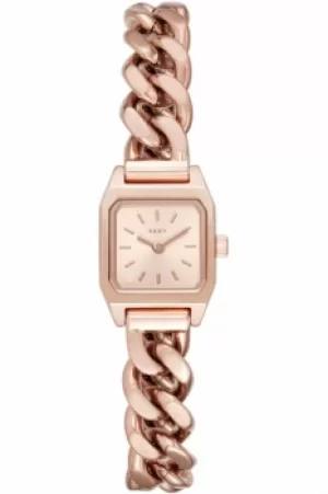 Image of DKNY Beekman Watch NY2668