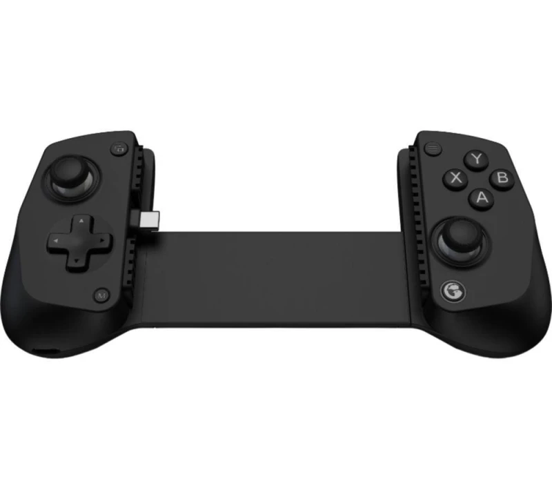 Image of GAMESIR X5 Lite? USB Type-C Mobile Gaming Controller 6936685221901