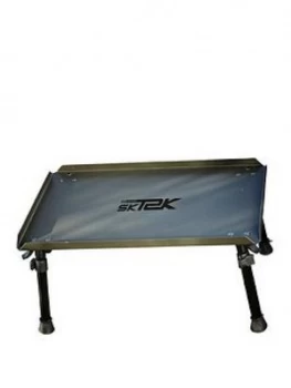 Image of Sonik Sk Tek Bivvy Table