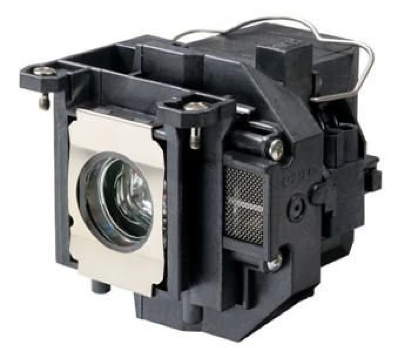 Image of CoreParts ML12126-OBH projector accessory