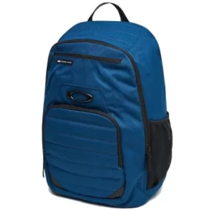 Image of Oakley ENDURO 25LT 4.0 BACKPACK Poseidon