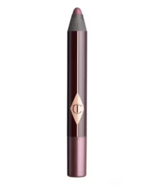 Image of Charlotte Tilbury Colour Chameleon Amethyst Aphrodisiac