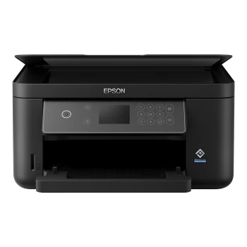 Image of Epson Expression XP-5150 Colour Multifunction Printer