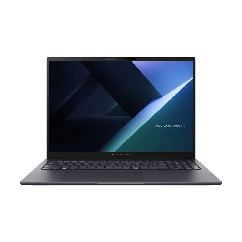 Image of ASUS ExpertBook B5 (B5605) 90NX08F1-M009T0