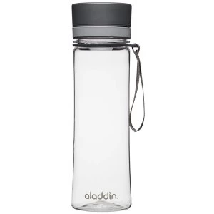 Image of Aladdin Aveo Water Bottle 0.6L - Grey