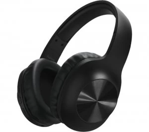 Image of Hama Calypso 00177065 Bluetooth Wireless Headphones