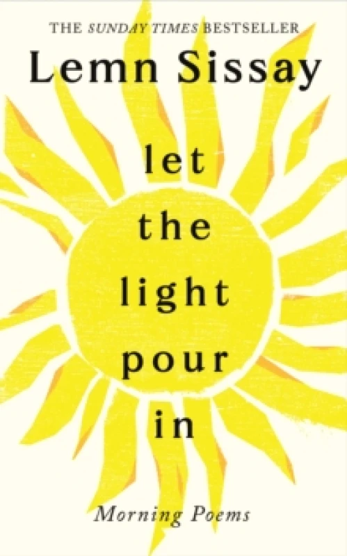 Image of Let the Light Pour In Paperback / softback