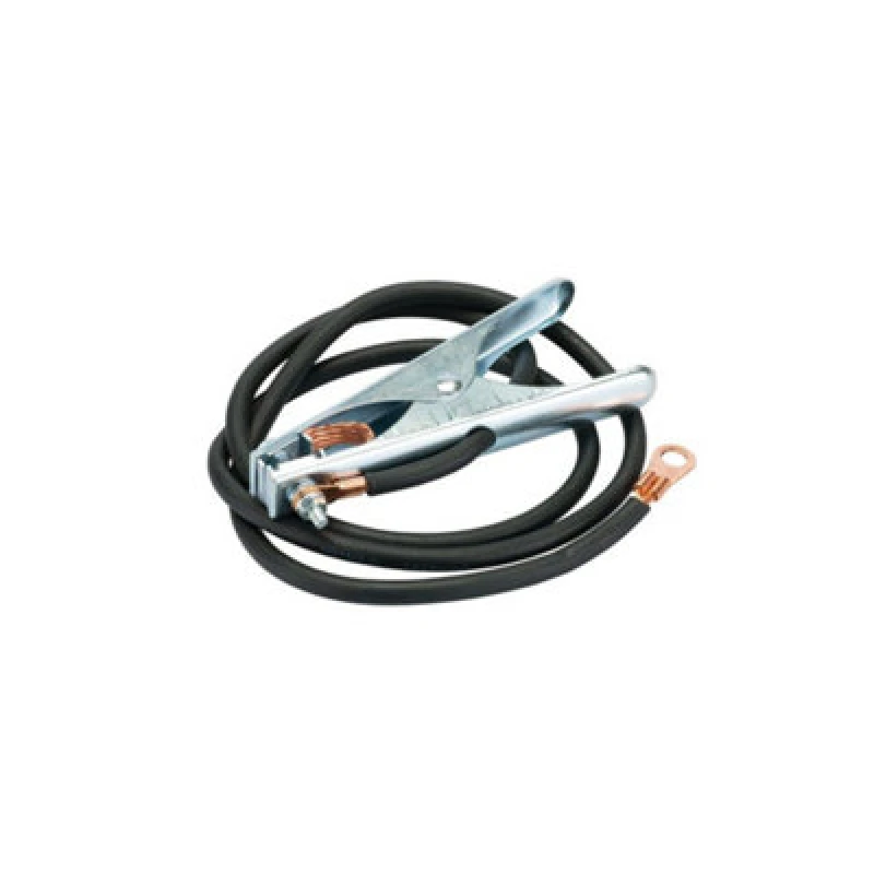 Image of Draper Direct Fit Earth Clamp A-EC300-DF