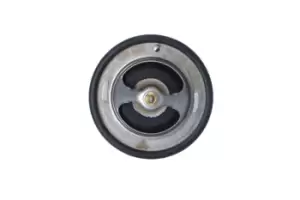 Image of NRF Engine thermostat EASY FIT Opening Temperature: 80°C 725134 Thermostat, coolant,Thermostat TOYOTA,SUBARU,DAIHATSU,Yaris Schragheck (_P9_)