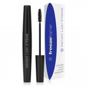 Image of freezeframe Instant Lash Xtreme 10ml
