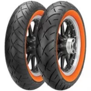 Image of Metzeler ME888 Marathon Ultra OW (150/80 R16 77H)