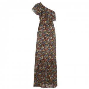 Image of Perseverance Maxi Dress - Flo