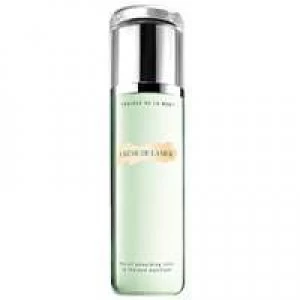 Image of LA MER Toners The Oil Absorbing Tonic 200ml
