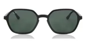 Image of Ray-Ban Sunglasses RB4361 601/71