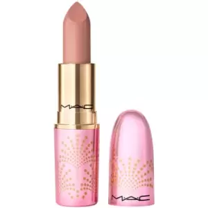 Image of Lustreglass Lipstick (Various Shades) - I'Ve Been Naughty