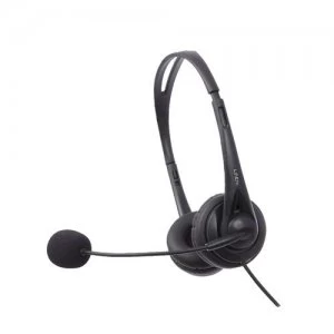 Image of Lindy 42870 Headset
