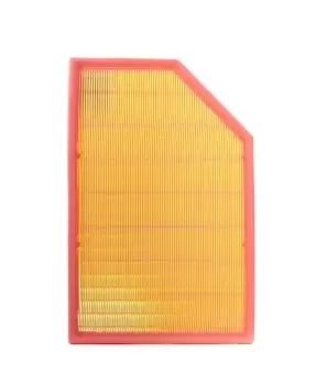 Image of RIDEX Air filter 8A0170 Engine air filter,Engine filter VOLVO,V70 II (285),XC60 (156),XC90 I (275),V70 III (135),S60 I (384),V60 (155, 157)