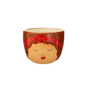 Image of Sass & Belle Mini Libby Planter