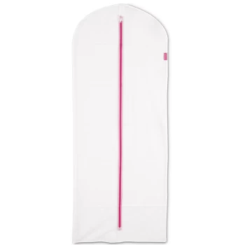 Image of Brabantia Protective Clothes Covers XL