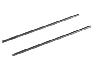 Image of Festool 495247 Rod - ST-OF 2200/2