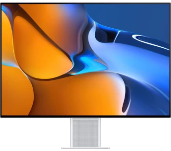 Image of Huawei MateView 28" 4K Ultra HD IPS Monitor