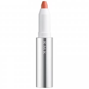 Image of RMK Color Crayon (Various Shades) - Coral