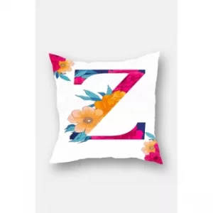 Image of YS3923621083 Multicolor Cushion Cover