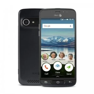 Image of Doro 8040 2018 16GB