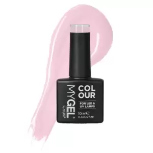 Image of Mylee MyGel Gel Polish - Primrose Hill