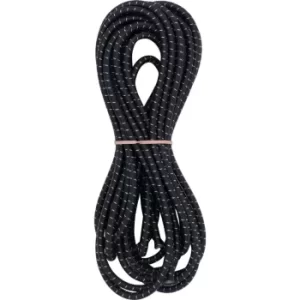 Image of 6MM Dia X 8M Hank Shock Cord