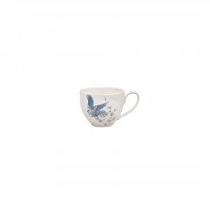 Image of Denby Monsoon Kyoto Teacup Coffee Cup