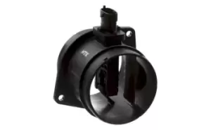 Image of NGK NTK EPBMFT4-V066H / 90425 Mass Air Flow Sensor MAF Sensor