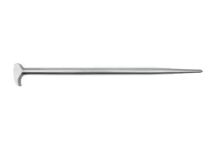 Image of Teng Tools PB20 20" / 500mm Roll / Heel Bar