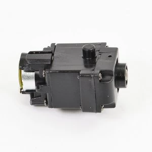 Image of Huina Cy1583 Gear Box Arm