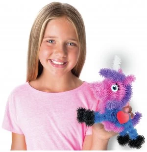 Image of Bunchems Mega Pack