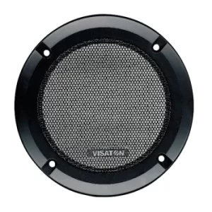 Image of Visaton 4640 GRILLE 10 RS Protective Grille 10cm