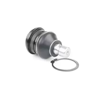 Image of RIDEX Ball joint MITSUBISHI,PROTON 2462S0159 MR911569,MR911570,partofMR911569 partofMR911570