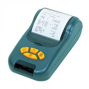 Image of Infra-Red Printer For 324200