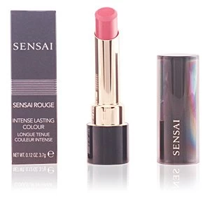 Image of ROUGE INTENSE lasting colour #IL105