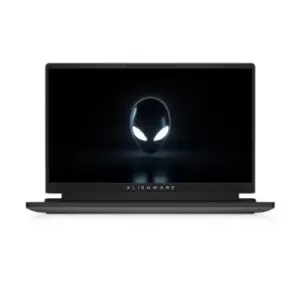 Image of Alienware m15 R6 i7-11800H Notebook 39.6cm (15.6") Quad HD Intel Core i7 16GB DDR4-SDRAM 1000 GB SSD NVIDIA GeForce RTX 3070 WiFi 6 (802.11ax) Windows