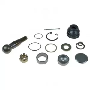 Image of Ball Joint Kit 48113 by Febi Bilstein Front