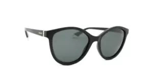 Image of Polaroid PLD 4133/S/X 807 M9 55