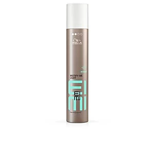 Image of EIMI mistify me light 75ml