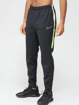 Image of Nike Mens Therma Academy Pant
