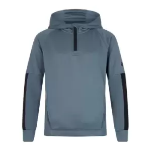 Image of Canterbury OTH Training Hoodie Junior Boys - Black