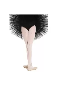 Image of Dance Ballet Seamer Tights (1 Pair)