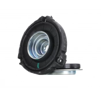 Image of FEBI BILSTEIN Camshaft Adjuster FIAT,OPEL,SAAB 46118 55567049,55567049S1,55567049 55667049,55667049S1,55567049,55567049S1,55567049,55567049S1,5636466