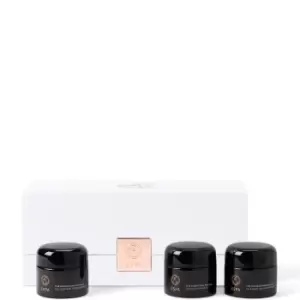 Image of ESPA Modern Alchemy Collection